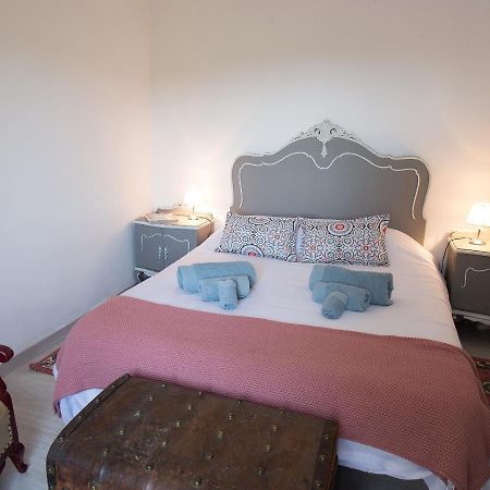 Chalet Sierra Guadarrama - La Ponderosa Pon351 Manzanares El Real Zewnętrze zdjęcie
