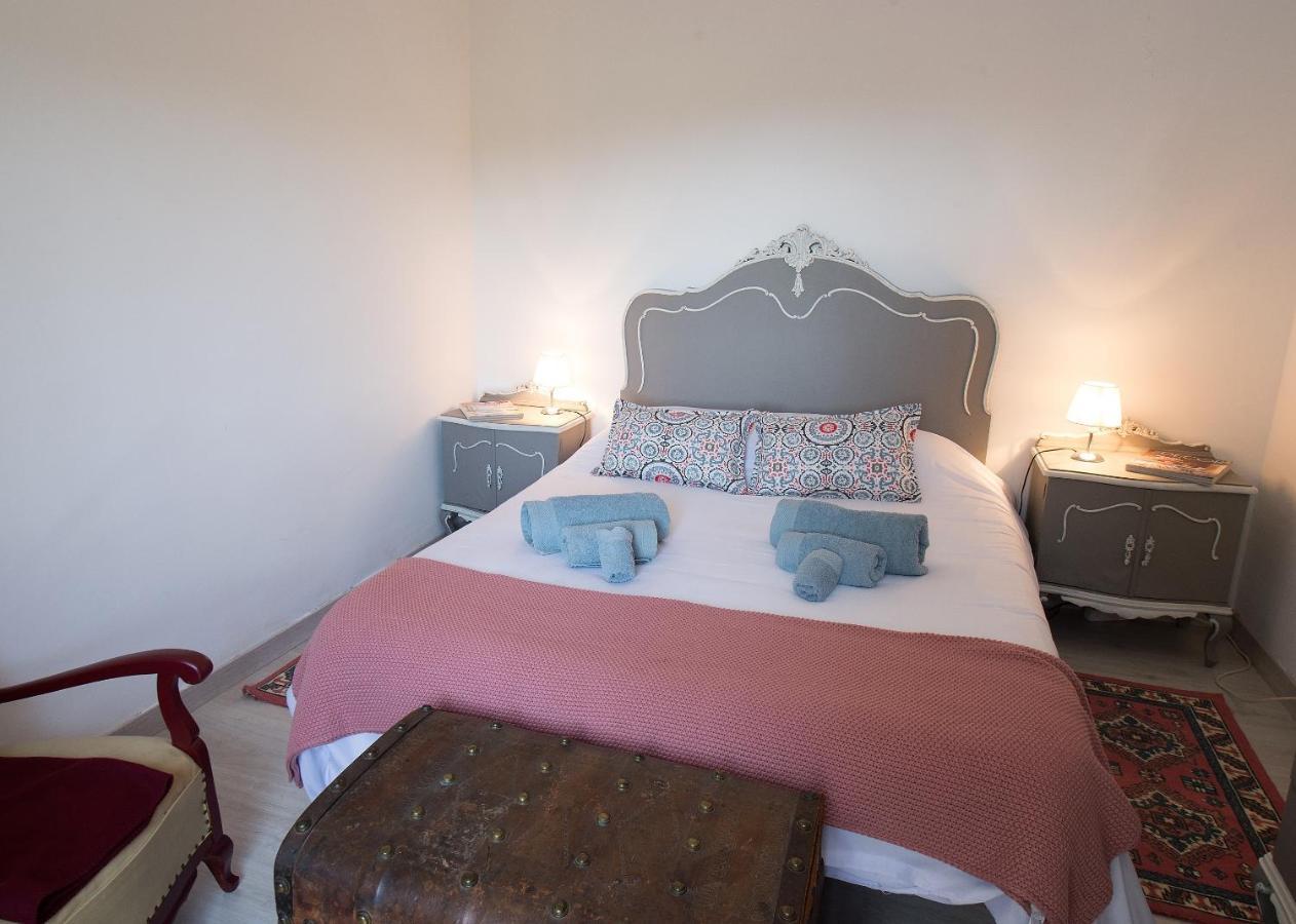 Chalet Sierra Guadarrama - La Ponderosa Pon351 Manzanares El Real Zewnętrze zdjęcie