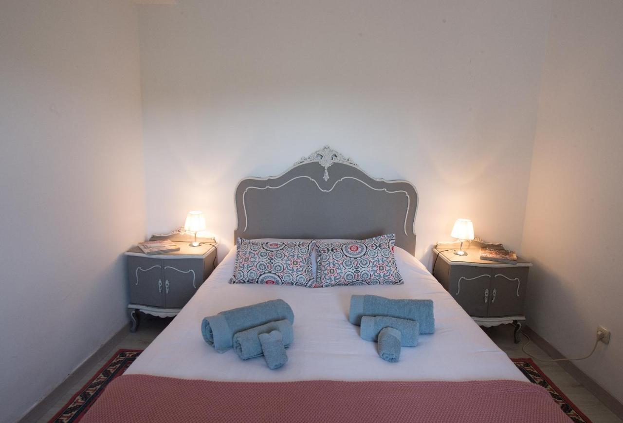 Chalet Sierra Guadarrama - La Ponderosa Pon351 Manzanares El Real Zewnętrze zdjęcie